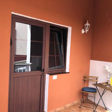 Apartament Acogedor Piso En Chio 1-B Wifi Zewnętrze zdjęcie