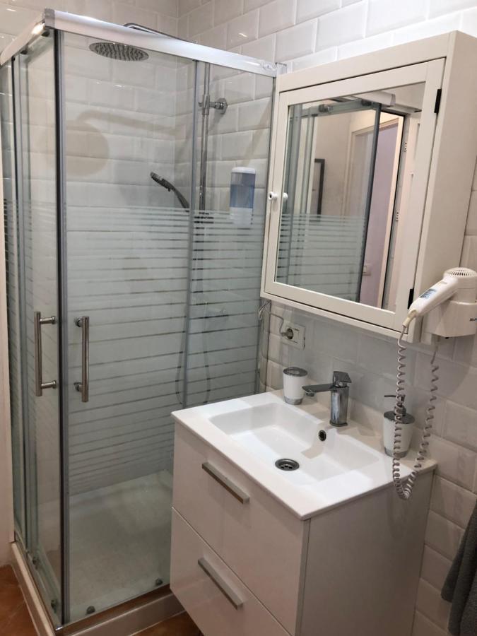 Apartament Acogedor Piso En Chio 1-B Wifi Zewnętrze zdjęcie