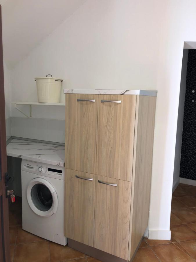 Apartament Acogedor Piso En Chio 1-B Wifi Zewnętrze zdjęcie